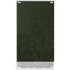 Military Green Shadow Camo Xbox Series S Console Skin